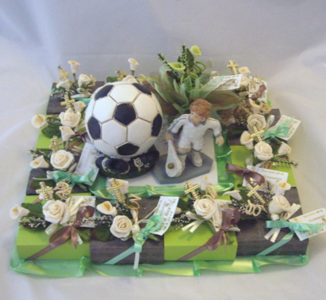 ../Images/plateau foot tennis communion 18 5 14.jpg